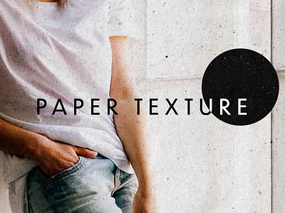 Free Download 3x Realistic Paper Texture Background background overlay paper poster texture