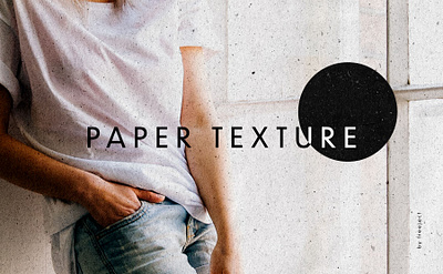 Free Download 3x Realistic Paper Texture Background background overlay paper poster texture