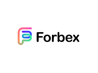 Fx Logo designs, themes, templates and downloadable graphic elements on  Dribbble