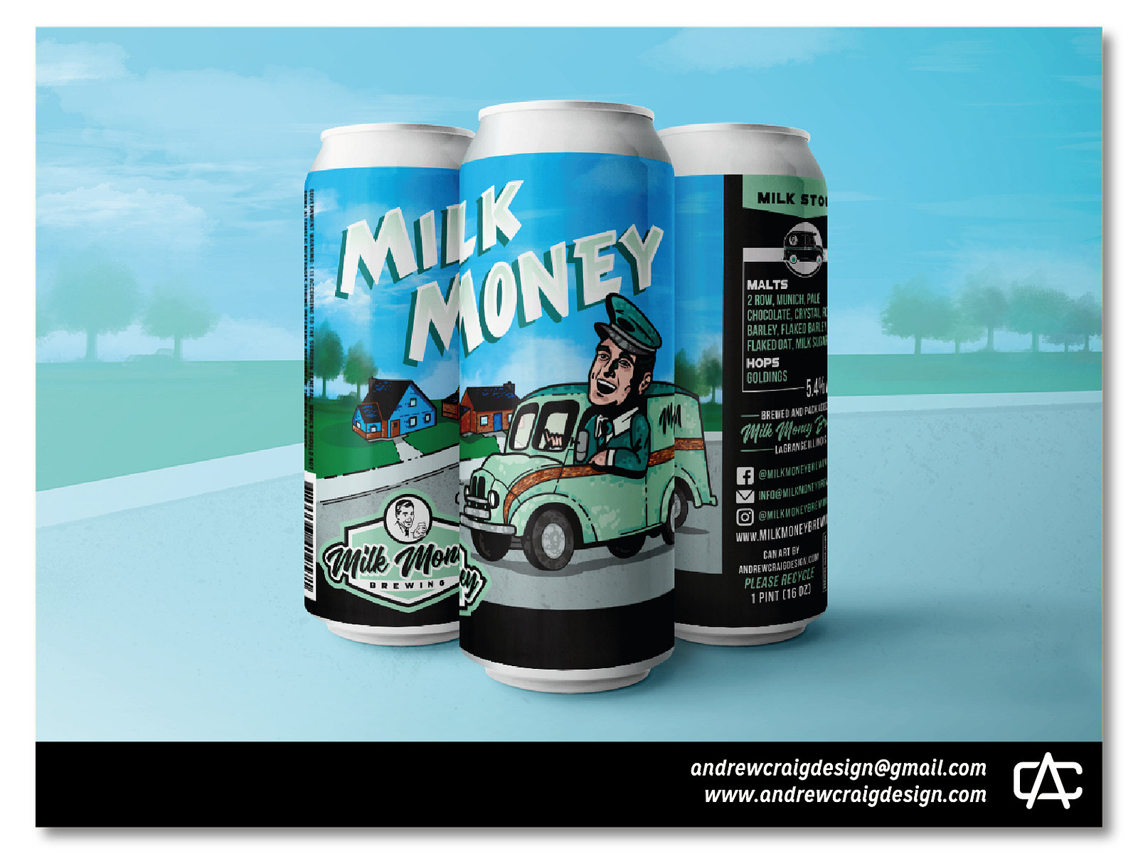 milk-money-milk-stout-beer-label-illustration-layout-by-andrew-craig