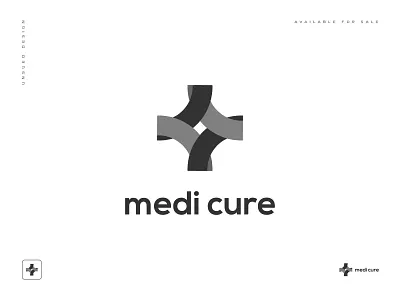 Medical logo | Doctor logo app icon brand identity creative logo design doctor flat logo health logo healthcare hospital logo logo design logo mark medical logo medicine minimal logo modern logo nursing home startup