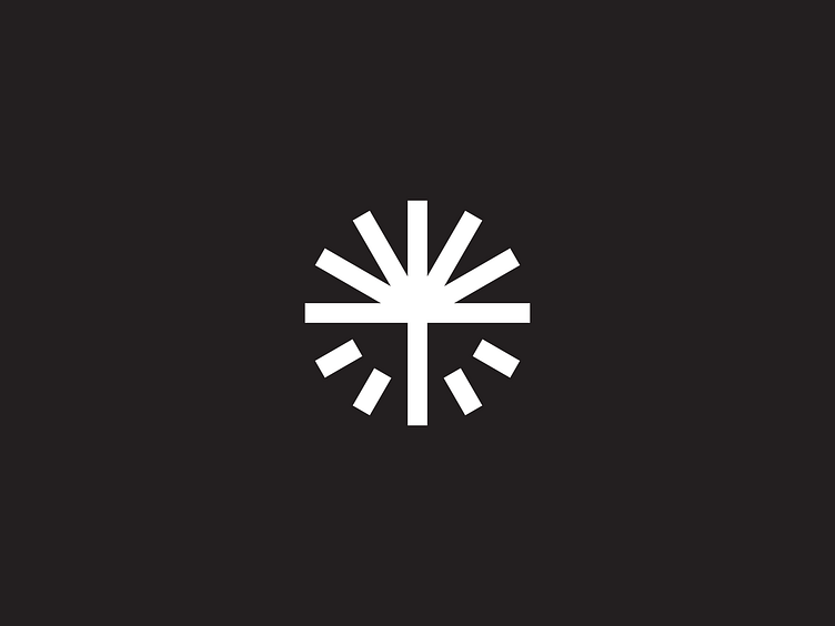 Tree icon by BERRIELBRANDS® on Dribbble