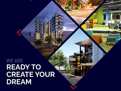 Promotional Creative. branding graphic design photoshop