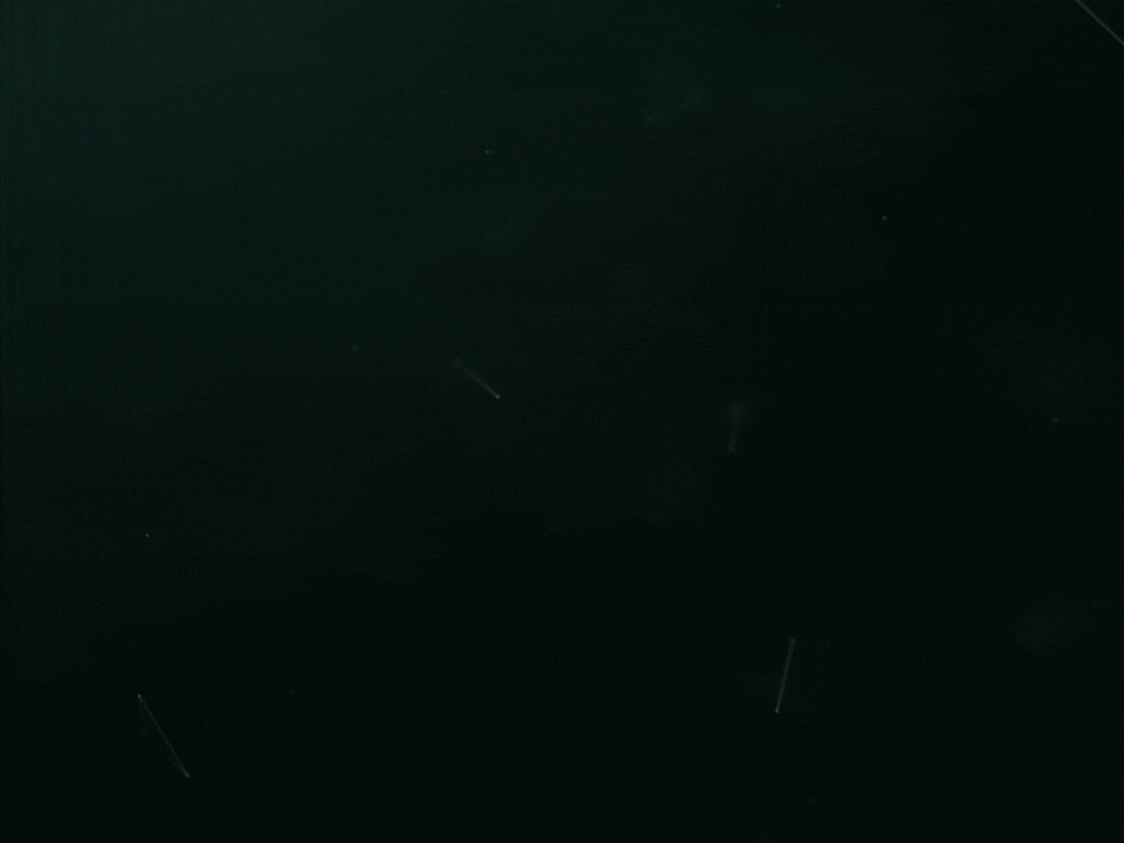 App Intro, Logo animation. 2danimation after effects animation apploading branding design graphic design illustration intro loader logo motion graphics outro preloader visual design