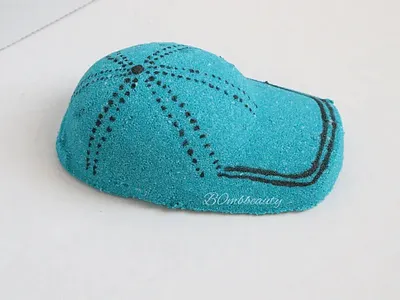 Shop Cap Fizz Bath Bomb for Kids Online - Bombbeauty bath ball bomb bath bombs for kids bomb bath products fizz bath bombs handmade bath bombs oatmeal bath bomb