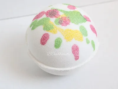 Order Splash Handmade Bath Bomb Online - Bombbeauty bath ball bomb bath bombs for kids bomb bath products fizz bath bombs handmade bath bombs oatmeal bath bomb