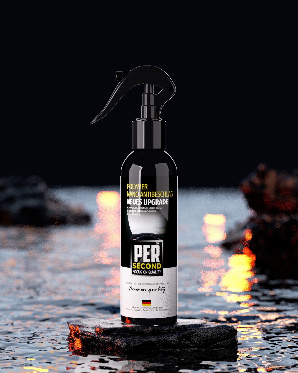 Product Modeling and Rendering 3d branding graphic design illustration