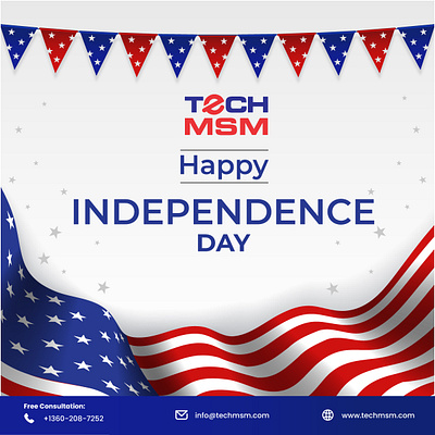 #happyindependenceday