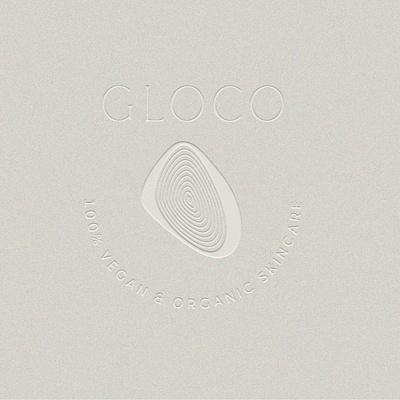 Glo Co adobeillustrator branddesign brandidentitydesign branding brandingdesign creative design designer flat freelancer graphicdesignfreelancer icondesign illustrator logo logodesign logotype typography vector