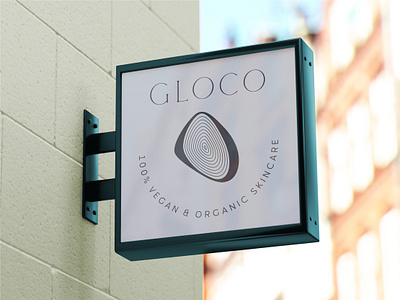 Glo Co adobe adobeillustrator aestheticdesign branding brandingdesign corporatebranding corporatebrandingdesign design flat graphic design graphicdesigner illustration illustrator logo logodesign logodesigner logotype signdesign typography vector