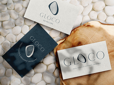 Glo Co adobeillustrator branddesign brandidentity branding brandlove businesscarddesign corporatebranding creative design freelancedesigner graphic design illustration illustrator logo logodesign logodesigner logotype logotypedesign typedesign vector