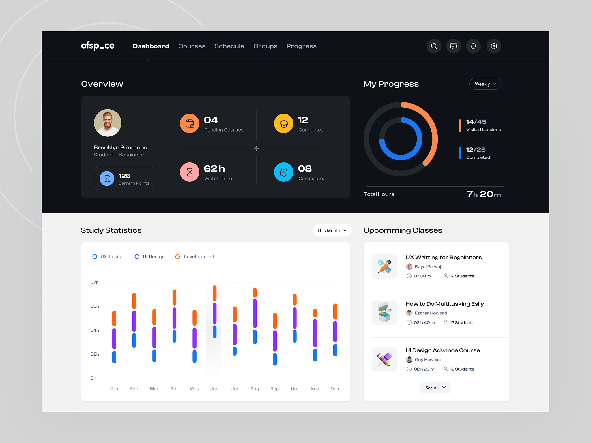 Capella University: Securely Access Your Student Dashboard - v2fdov7