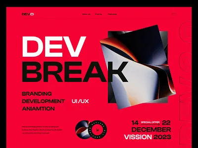 Agency - Website Design agencyweb agencywebsitedesign appdesign design landing page design landingpage minimal modern design modernweb modernwebsitedesign trendyweb ui uidesign uiuxdesign webappdesign webdesign