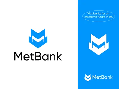 financial logo l logo design abstract logo app icon brand development brand identity branding clean logo ecommerce futuristic logo letter logo logo logo awesome logo designer logo mark logos minimalist logo modern logo simple logo typography unique logo