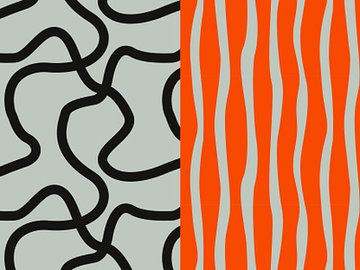 Abstract Pattern Design abstract adobe design graphic design illustration pattern design surface pattern design vector vectorillustration