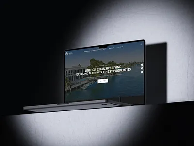 Hero Section graphic design hero section landing page ui ux