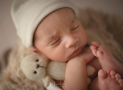 Newborn Baby Photographers in Bangalore - Ambica Photography newbornphotographersinbangalore newbornphotoshootbangalore