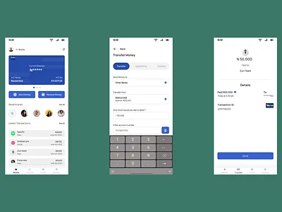 dashboard design graphic design logo product design ui ux