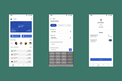 dashboard design graphic design logo product design ui ux