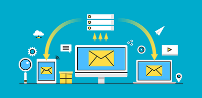 Email Marketing Consultants email marketing consultants