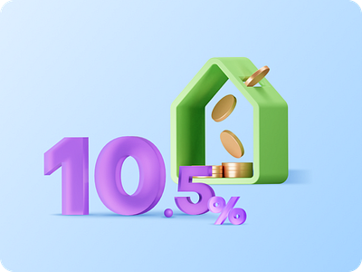 Rate bank