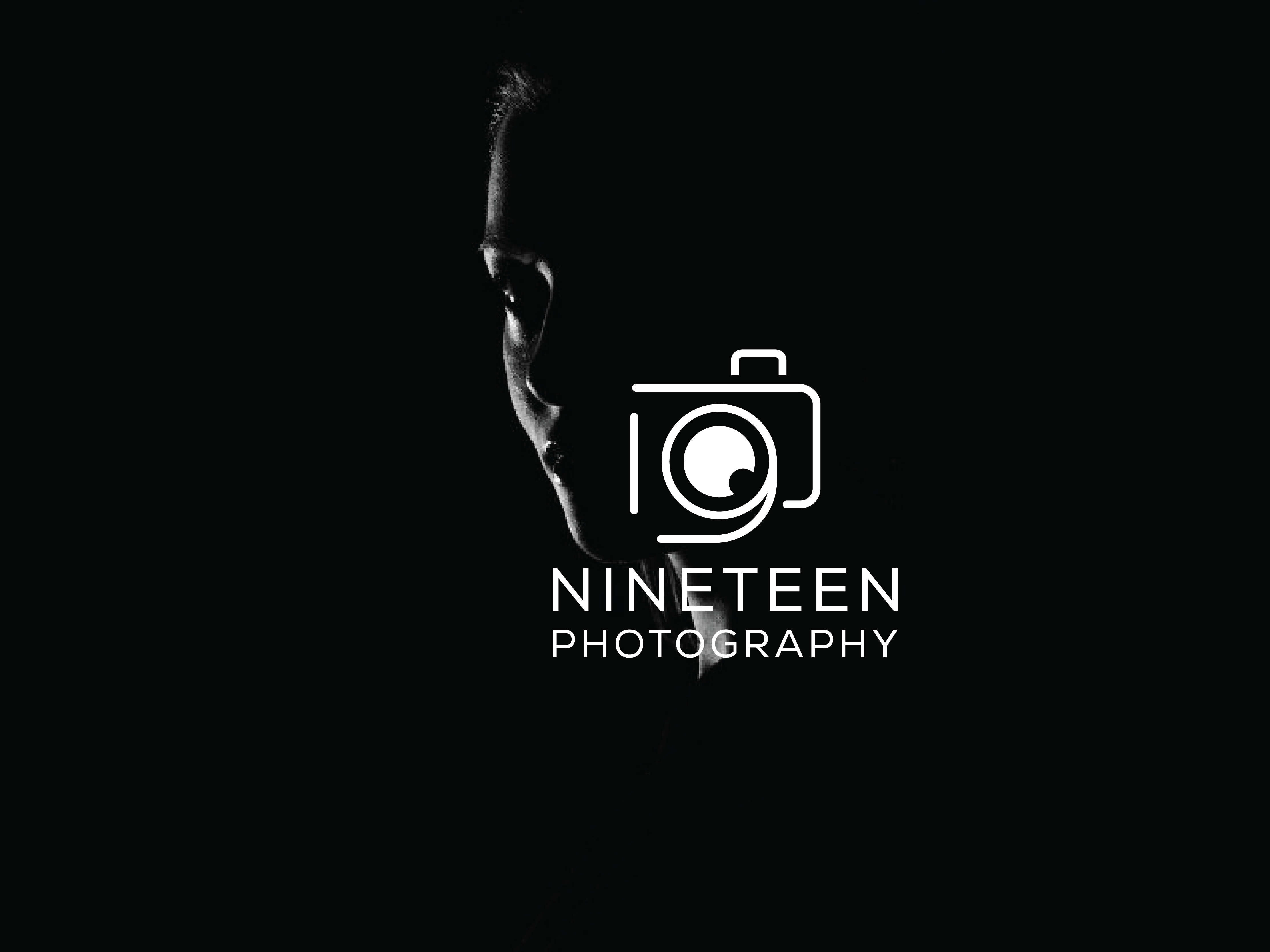 photography logo background designs