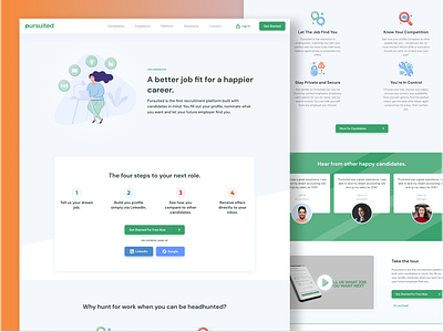 UI Design design design system figma components layout design ui ux ux design uxui web design