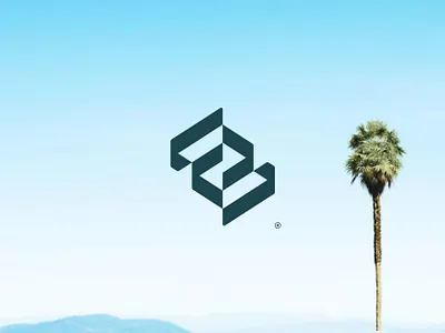 Pattern - F Logo Design a b c d e f g h i logo build construction design f logo gaming geometric graphic design hexagon icon j k l m n o p q r s logo letter f letter logo logo marketing real estate simple t u v w x y z logo