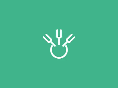 Concept Logo Design ad advertisment artist brand designer branding concept concept art concept design design designer graphic design graphic designer illustration logo logo artist logo concept logo creator logo design logo maker vector