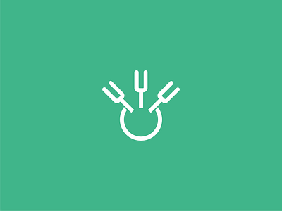 Concept Logo Design ad advertisment artist brand designer branding concept concept art concept design design designer graphic design graphic designer illustration logo logo artist logo concept logo creator logo design logo maker vector