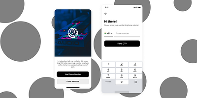 Free Sign Up UI Kit app branding dailyui design free free ui kit graphic design illustration mobile mobile kit sign in sign up ui ui kit ux web design