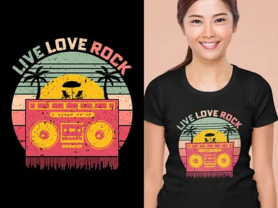 Vintage Summer T-shirt Design beach shirt explore graphic design hawaii design merch by amazon merch by amazon shirts music tshirt design rock roll shirt summer logo summer quotes tshirt summer shirt summer tshirt design sun sunset t shirt design travel tshirt design typography design vacation shirt vintage tshirt design