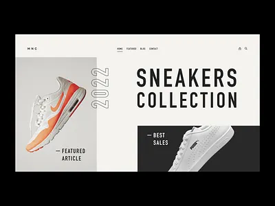 Web Design Studies Vol. 02 - 08 design grid grid design grid layout grid system layout layout design minimal minimalism web web design website