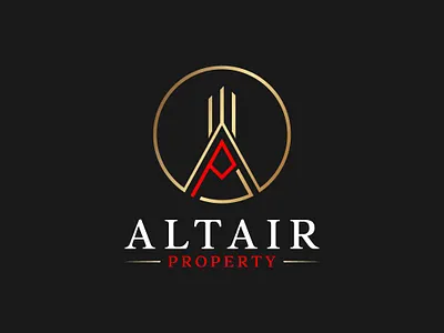 Real-estate logo design 3d a b c d e f g h i j k l m n a b c d e f g h i j k l m n o p appslogo brand branding creativelogo design graphic design icon identity logo logo mark logotype minimal modern logo tech typography ui video logo