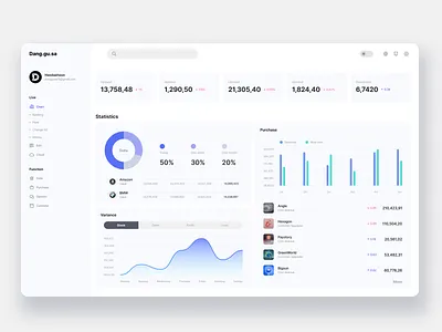 ui design app dashboard design layout ui ui design uiux web