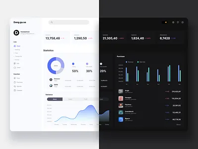 ui design app dashboard design layout ui ui design uiux web