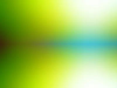 dk service zone, abstract 1 abstract design graphic design illustration wallpaper