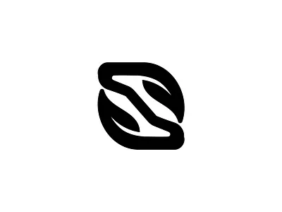 Day 406 branding design graphic design illustration logo logo for sale minimal monogram type ui