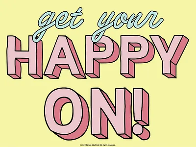 Love this life display font duo design display font handmade lettering type typeface