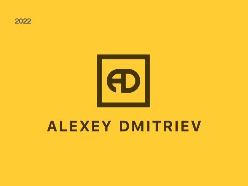 Rebranding. From 2010s till 2020s branding design graphic design identity illustration logo rebranding vector yellow