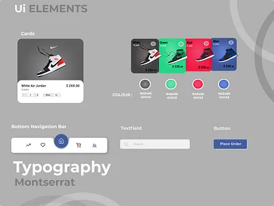 Design Concept design figma illustration logo productdesign ui ux