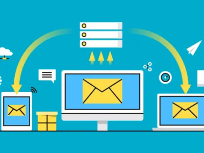 Email Deliverability Services