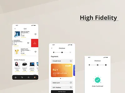 #DailyUI 02 Credit Card Checkout app branding dailyui design illustration logo typography ui ux vector