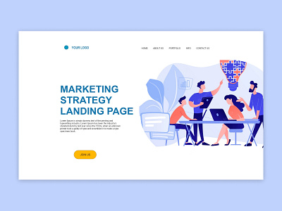 website hero section design. design graphic design hero hero section design illustration landing landing page landing page design page ui uiux webpage design website design website hero design