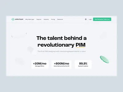 New section web design graphic design ui ux web webdesign