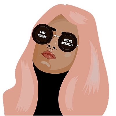 nitinartsy design graphic design illustration vector