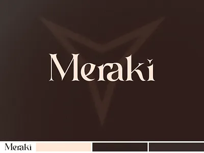 Logotype Design artwork brand brand designer brand identity branding color creative design graphic design graphic designer graphics letterslogo logo logo concept logo designer logo maker logotype modern logo typography vector