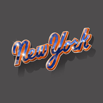 NYm art design illustration illustrator logo typography vector