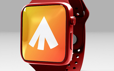 Lane6 Branding 3d branding design graphic design illustration logo typography vector