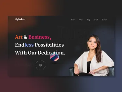 digital design agency